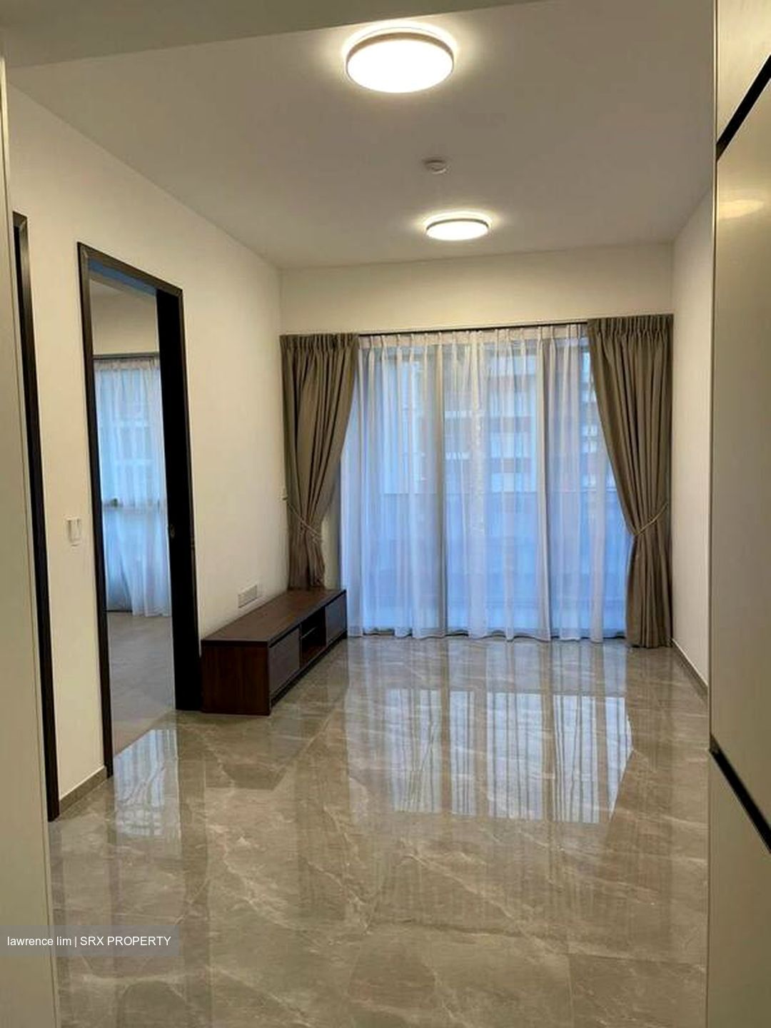 JadeScape (D20), Condominium #533412391
